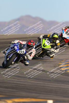 media/Dec-10-2023-SoCal Trackdays (Sun) [[0ce70f5433]]/Turn 12 (2pm)/